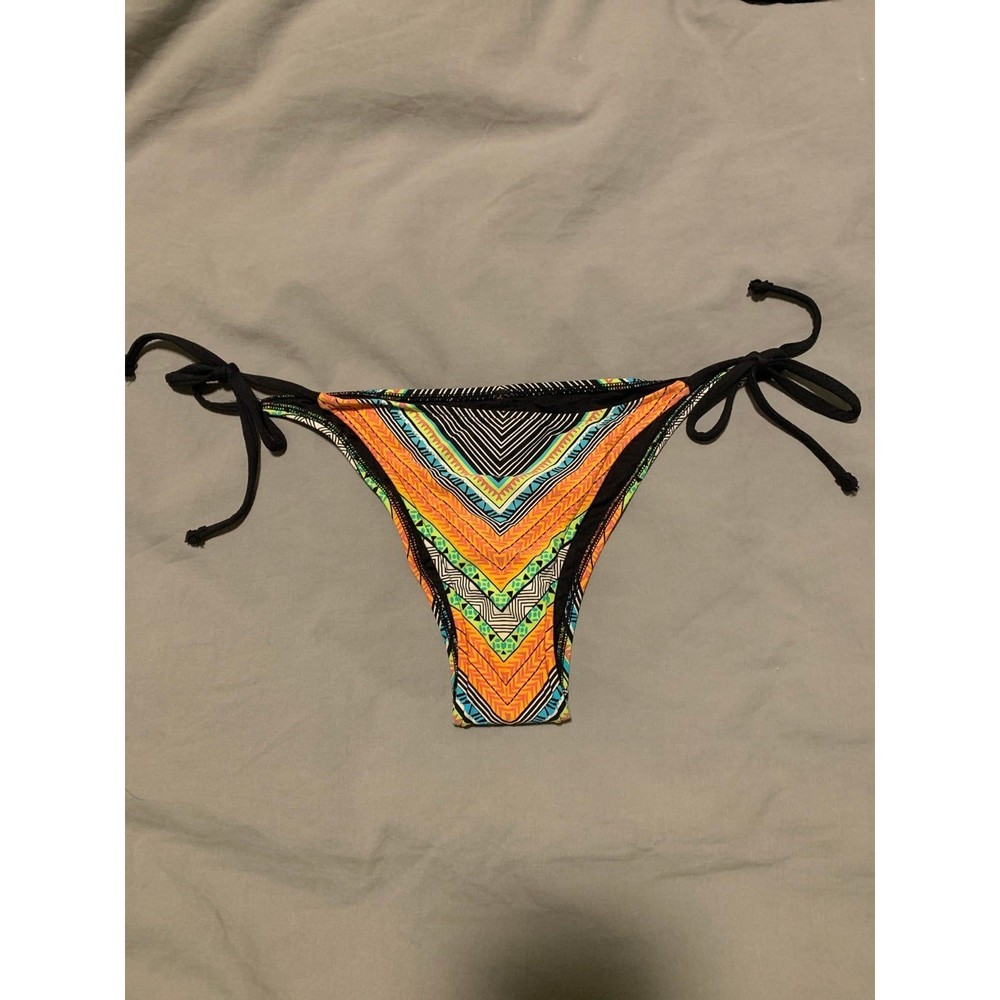 Ripcurl bikini bottoms size small